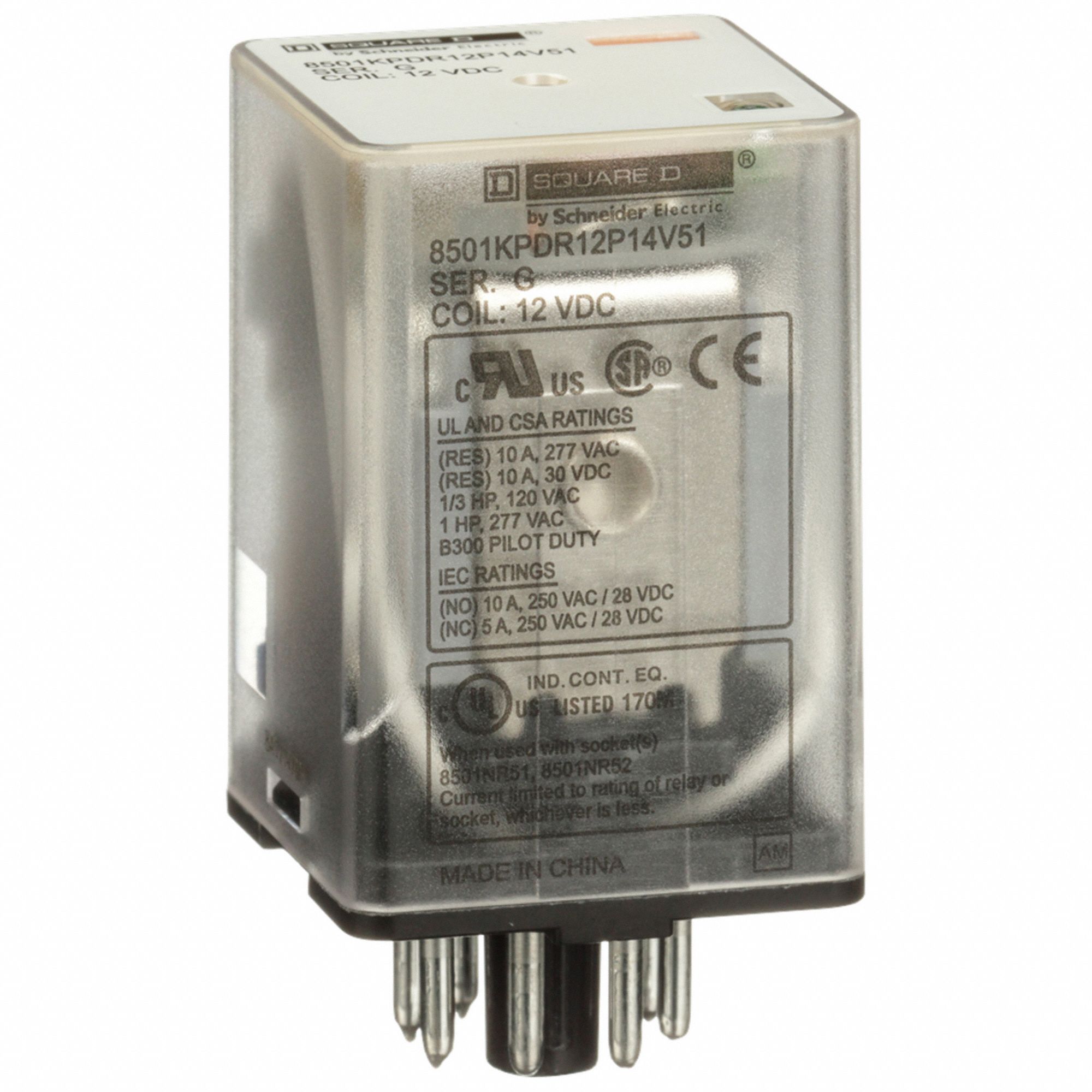 Schneider 3G-OTH-36887