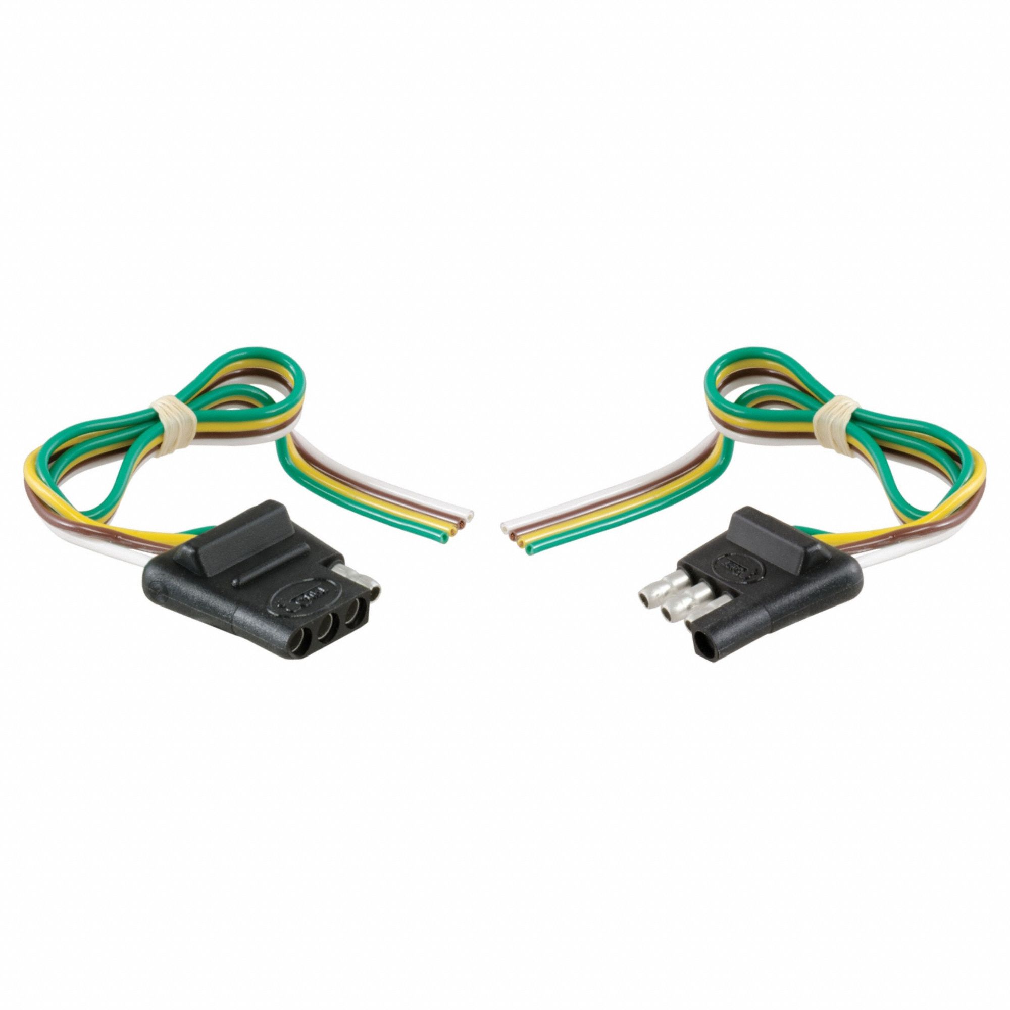 Curt 3G-OTH-487841