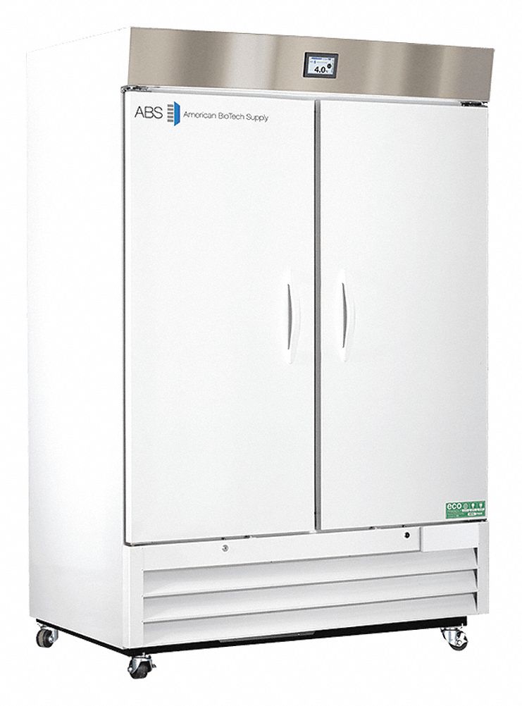 American Biotech Supply 3G-OTH-369744