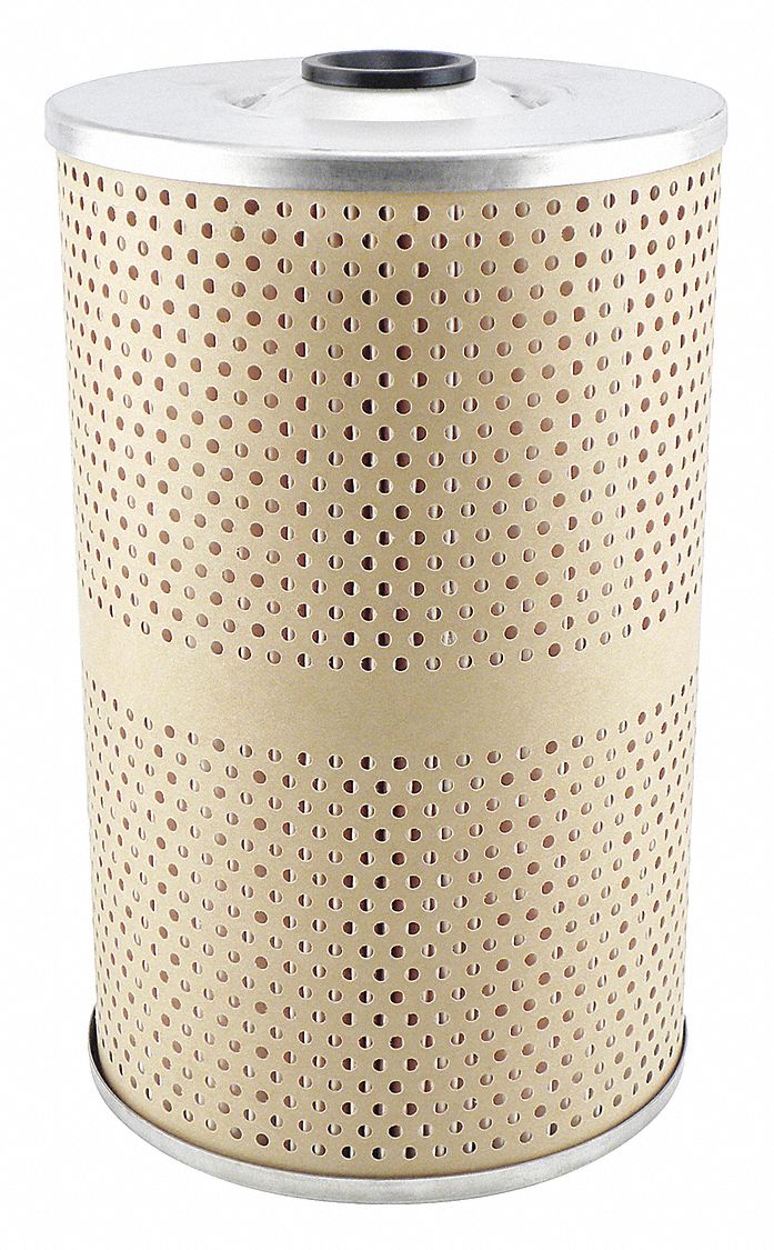Baldwin Filters 3G-OTH-496401