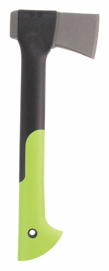 Gerber 3G-OTH-378390