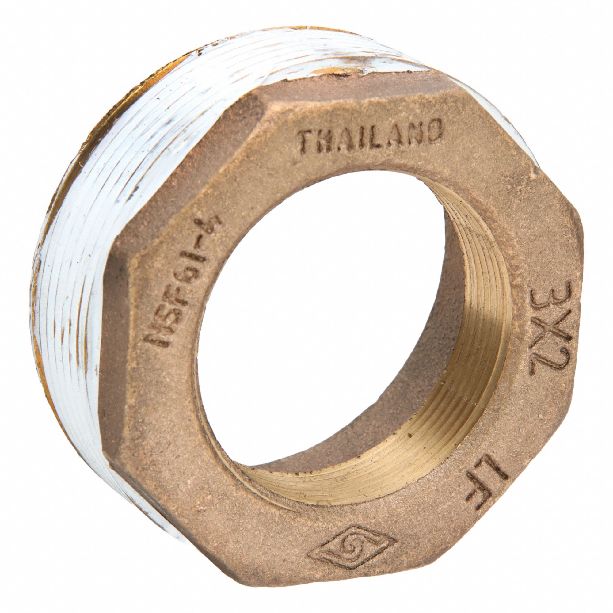 Approved Vendor 3G-OTH-460312