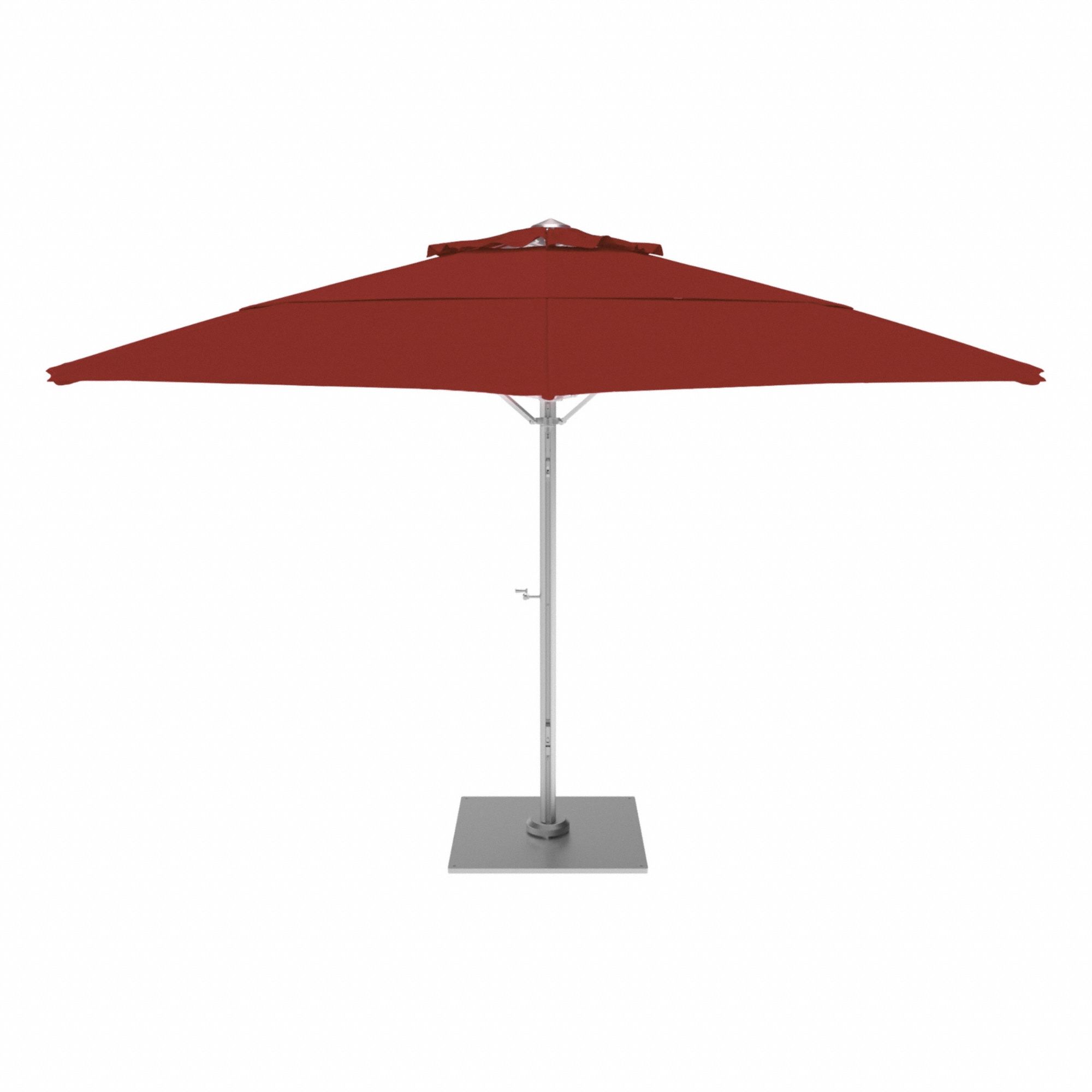 California Umbrella 3G-OTH-573408