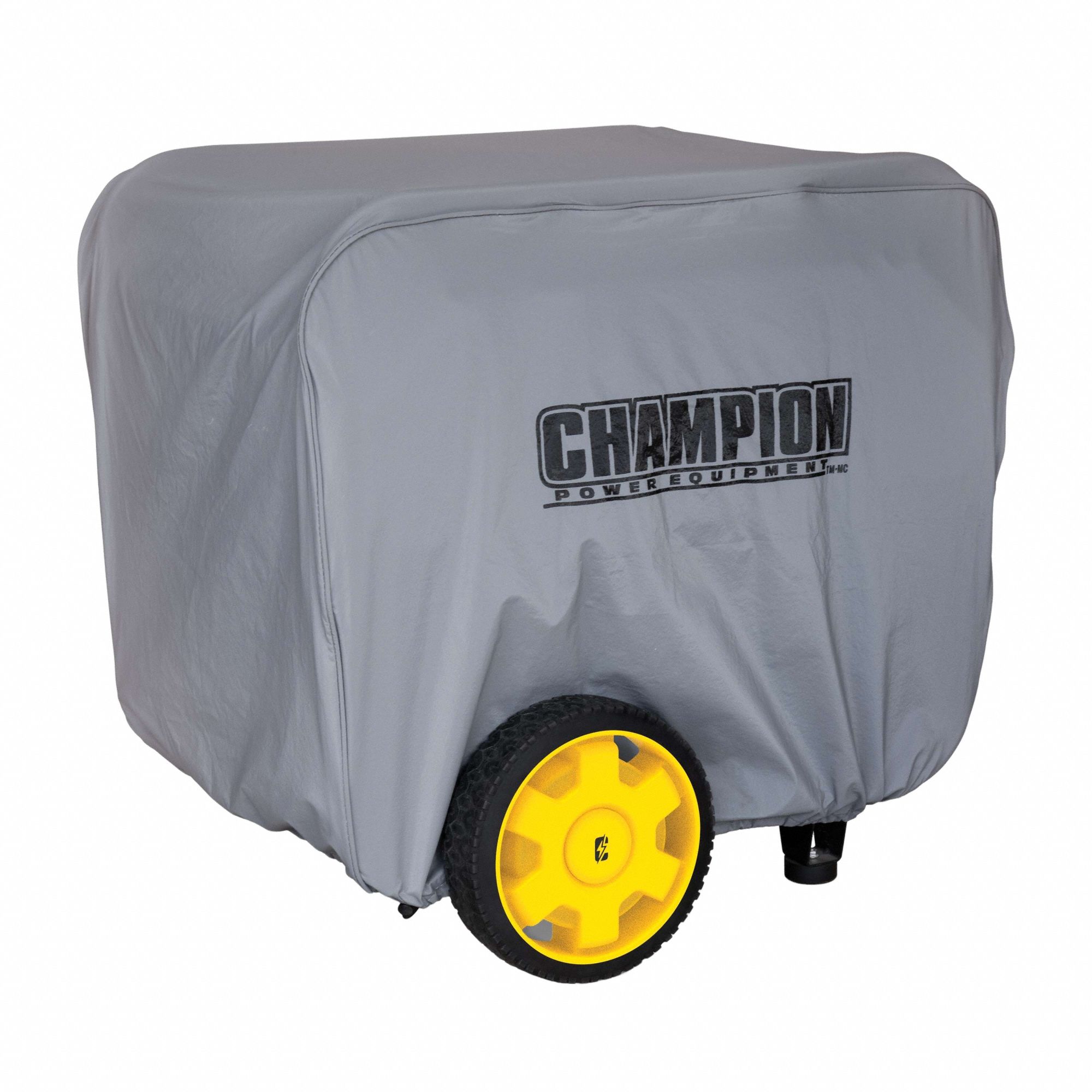 Champion Power Equipment 3G-OTH-385115