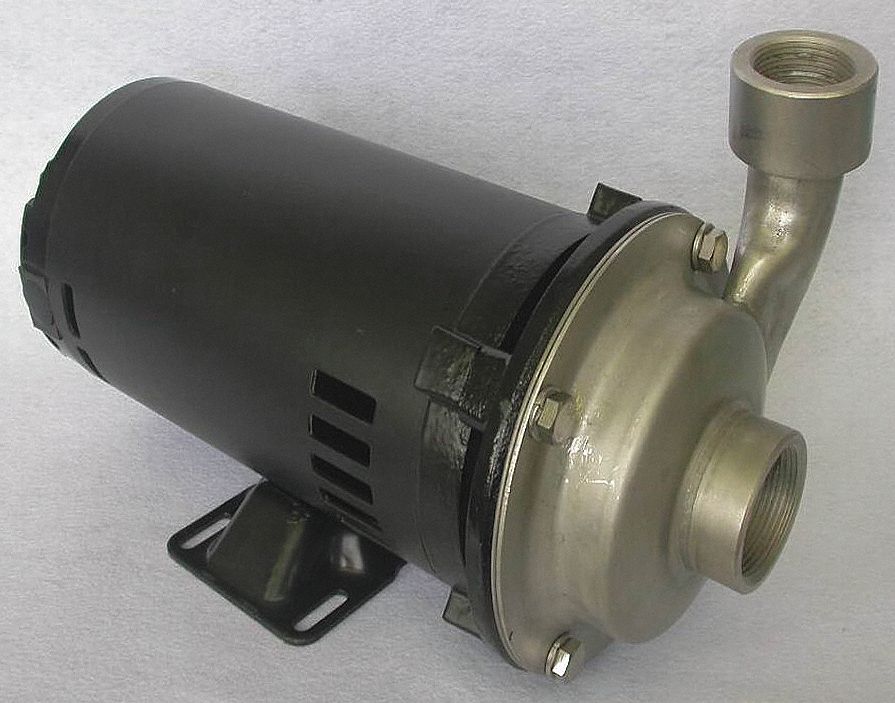 Dayton 3G-OTH-94300