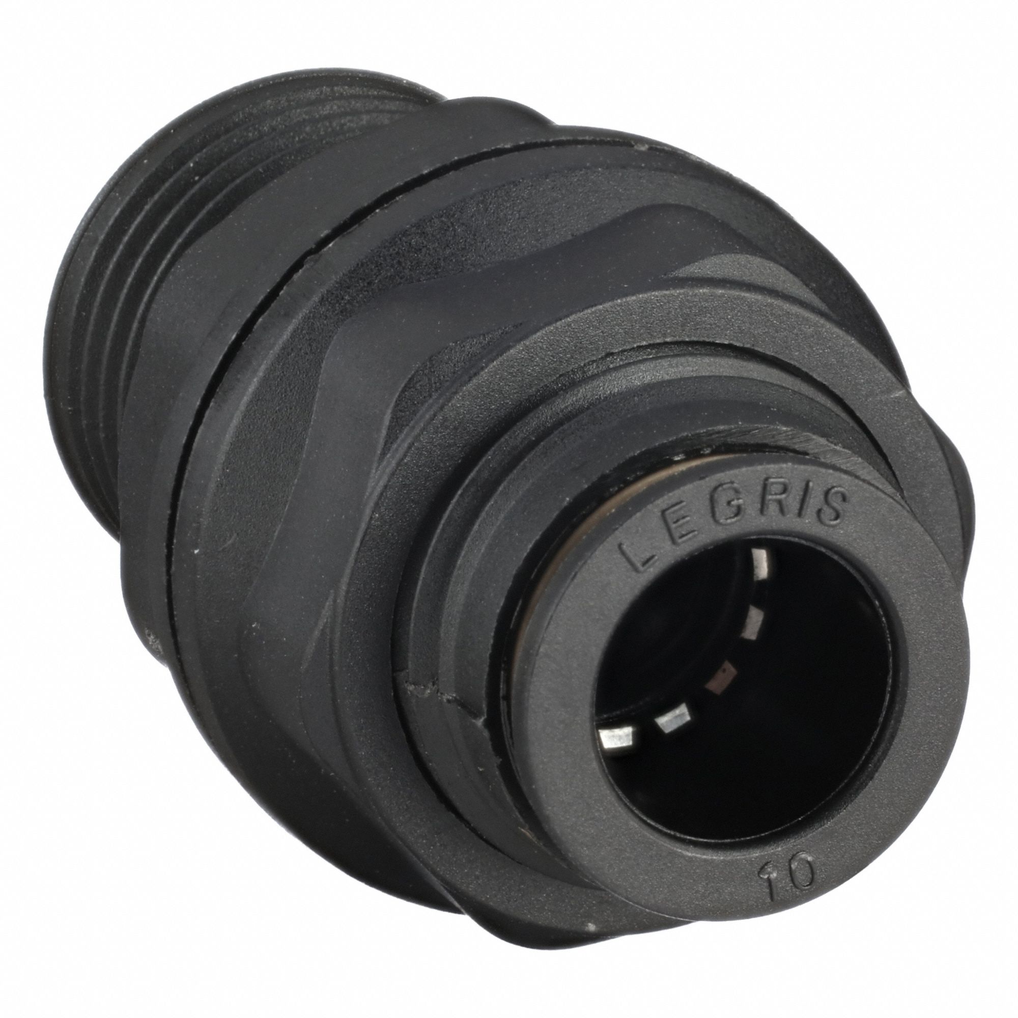 Legris 3G-OTH-492642