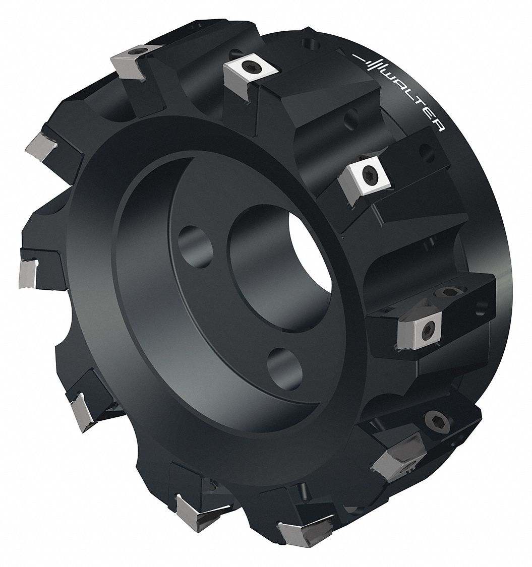 Walter 3G-OTH-212540