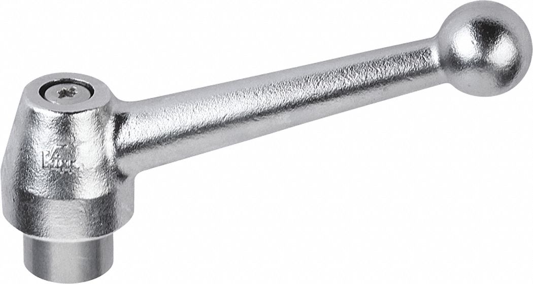 Kipp 3G-OTH-523452
