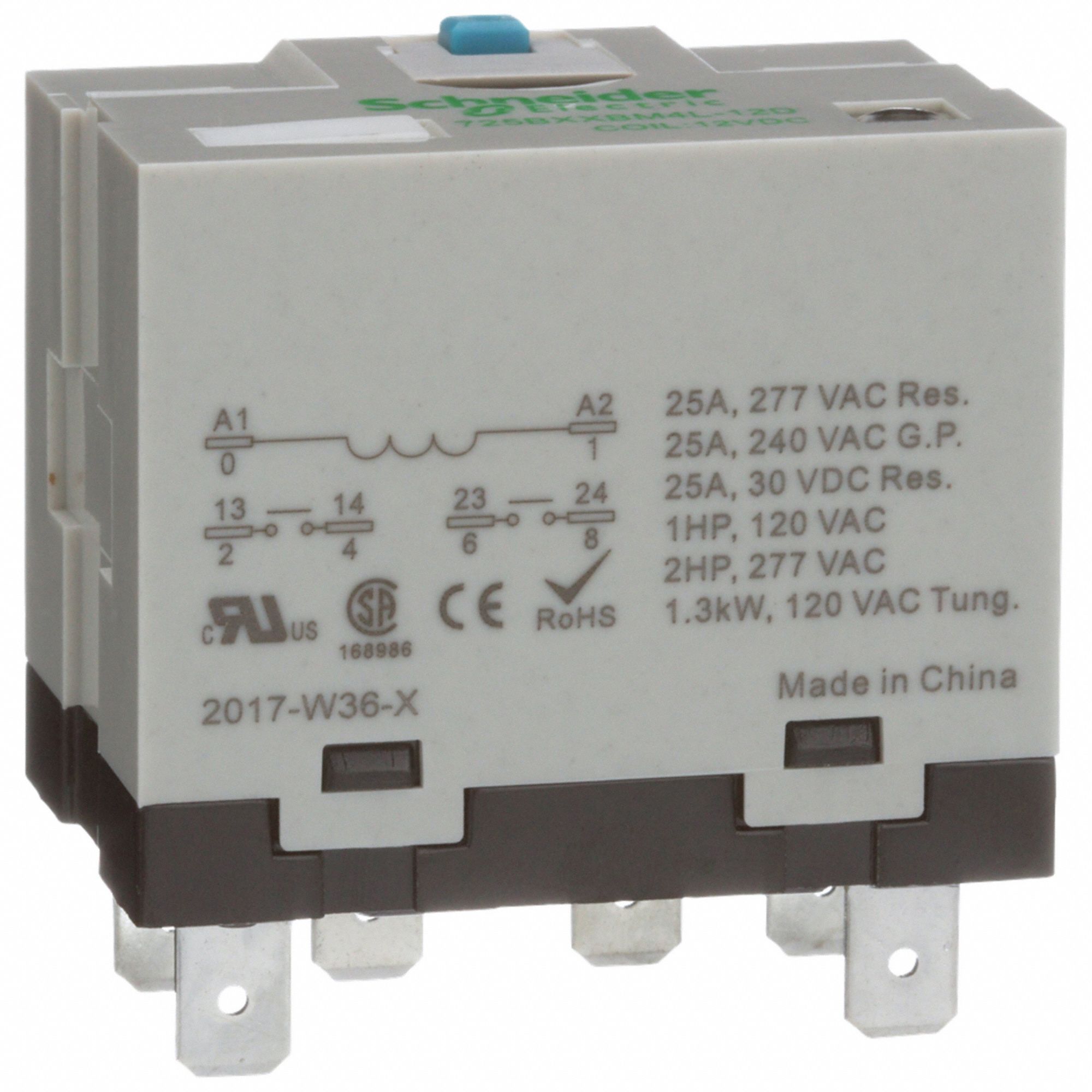 Schneider 3G-OTH-43778