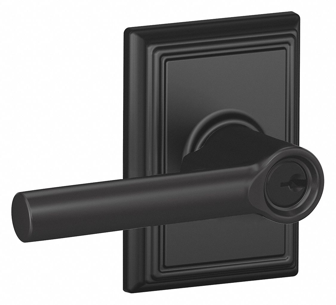 Schlage Residential 3G-OTH-601038