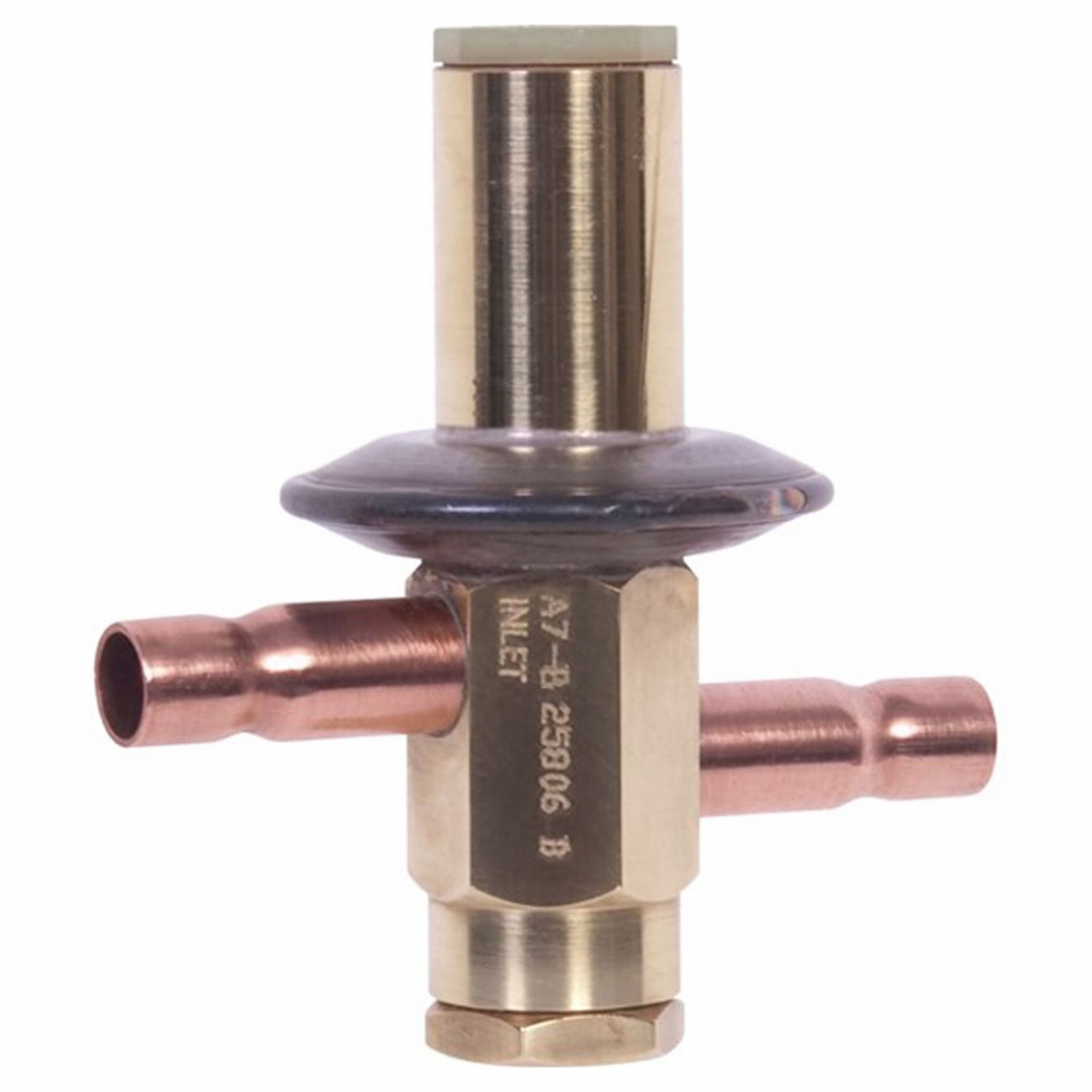 Parker 3G-OTH-73386
