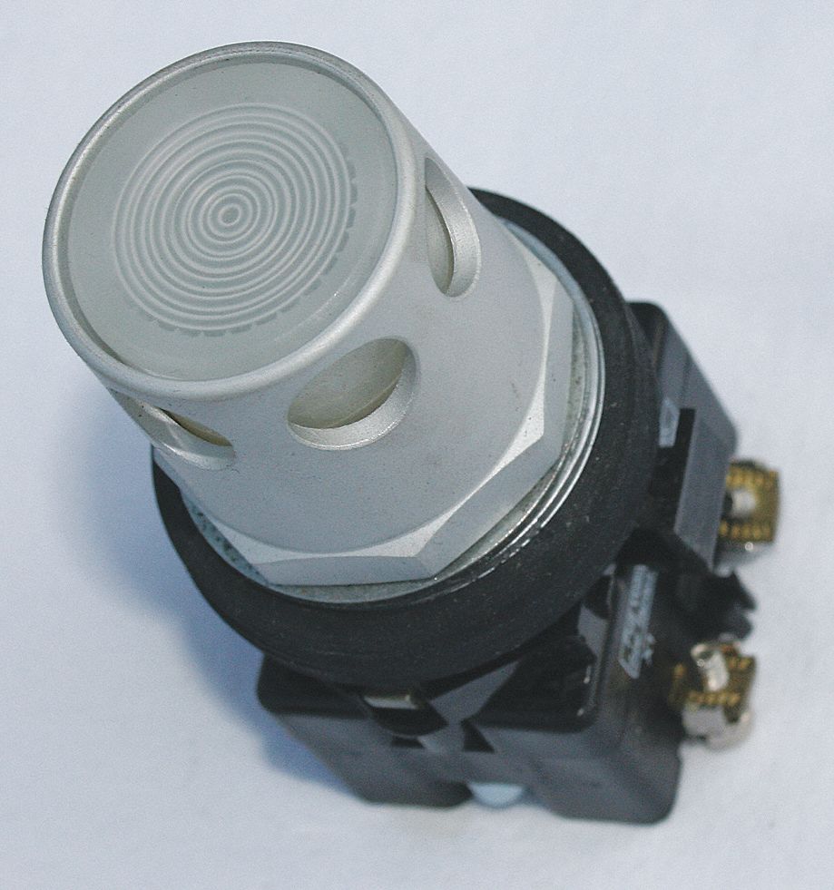 Eaton 3G-OTH-32702