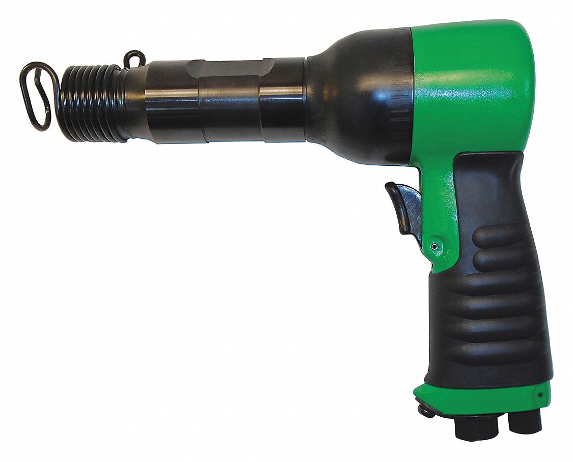 Speedaire 3G-OTH-150750