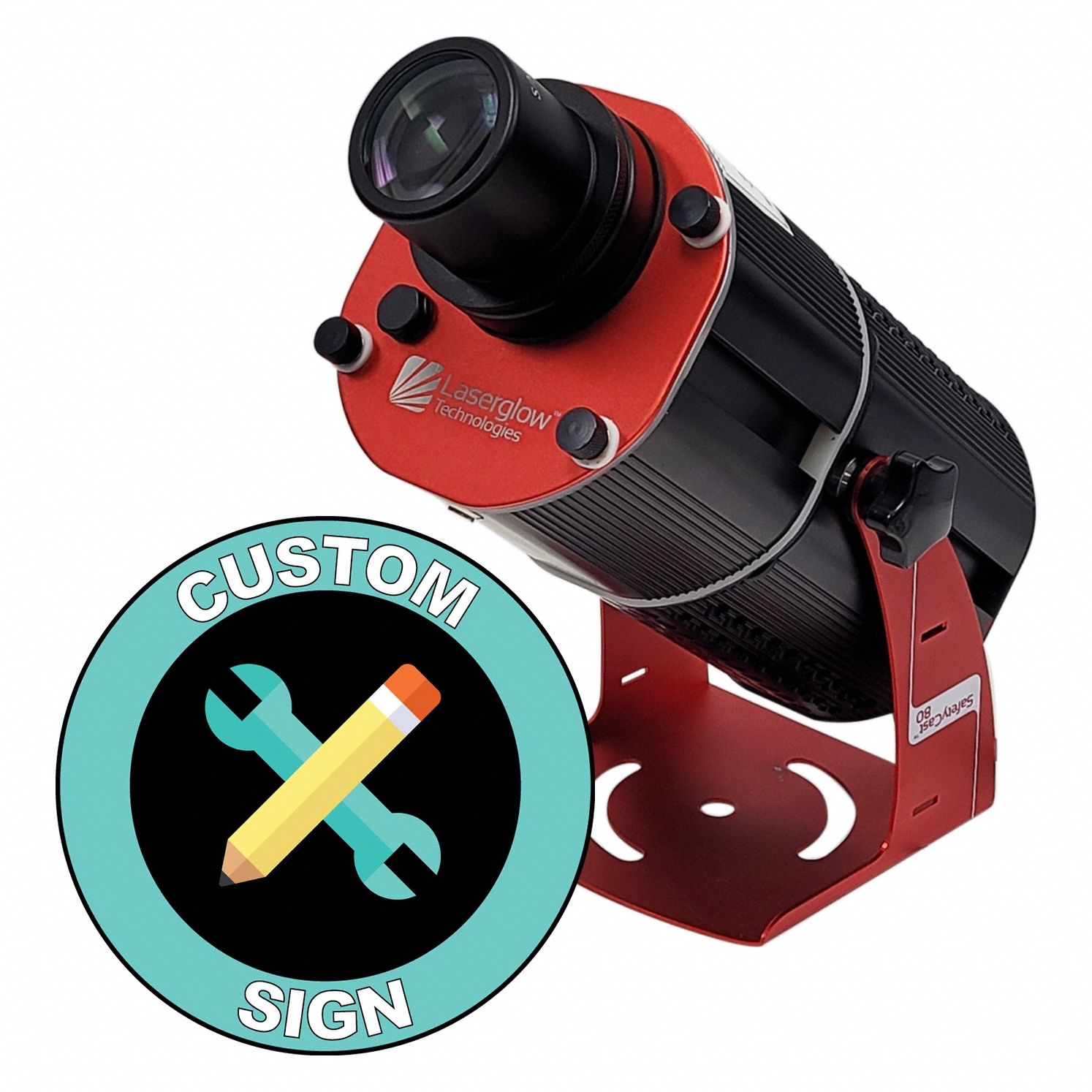 Laserglow Technologies 3G-OTH-561020