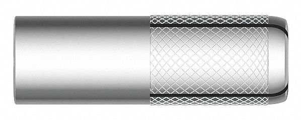 Mkt Fastening 3G-OTH-531880
