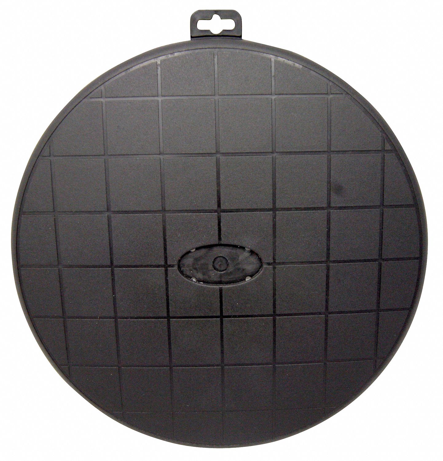 Westward 3G-OTH-412425