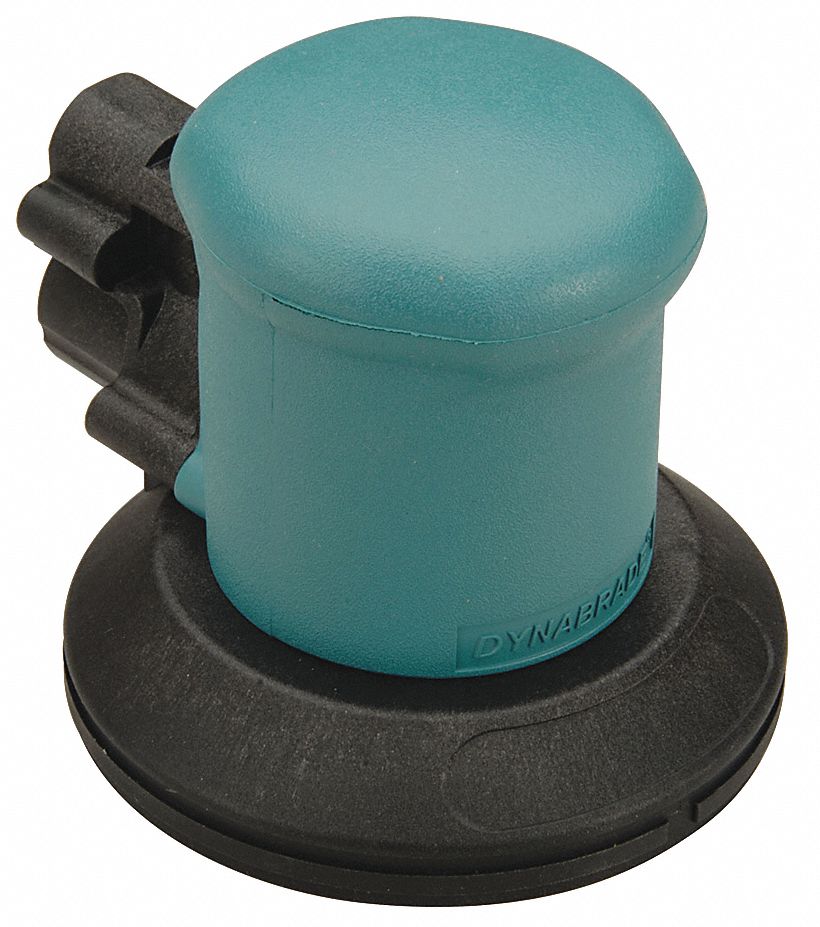 Dynabrade 3G-OTH-165537