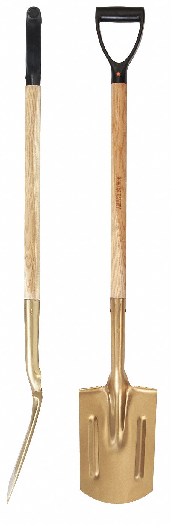 Ampco 3G-OTH-383741