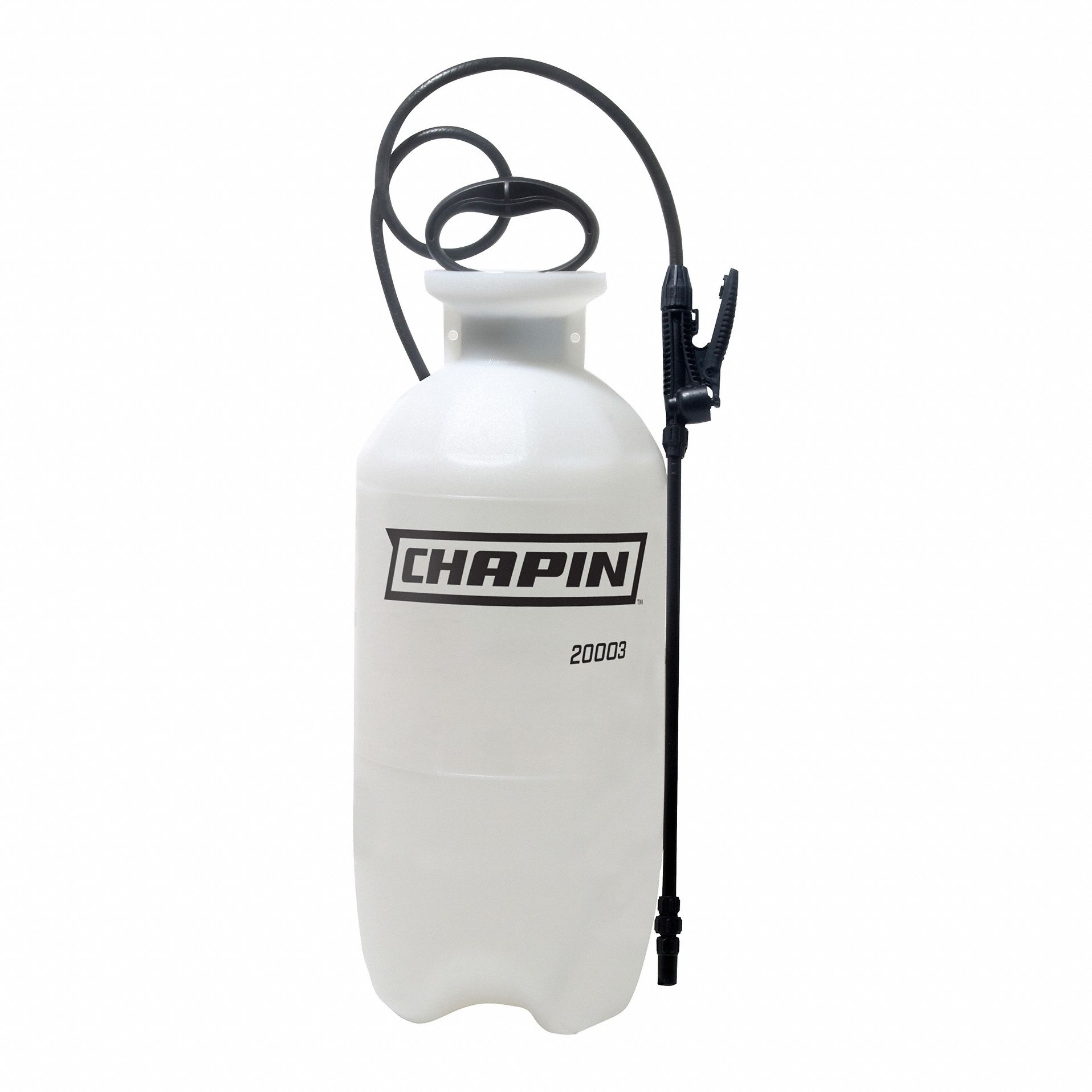 Chapin 3G-OTH-389582