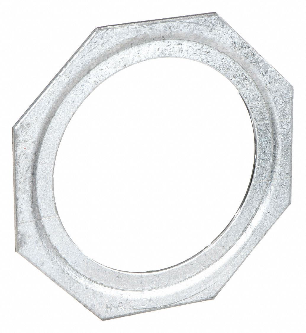 Raco 3G-OTH-08953