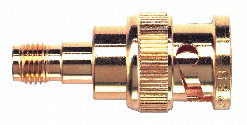 Pomona Bnc 3G-OTH-213633