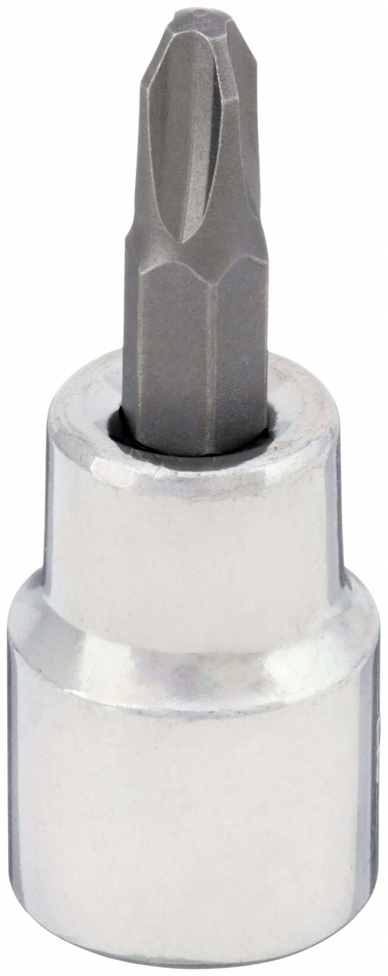 Westward 3G-OTH-328136