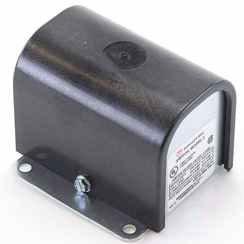 Mcdonnell 3G-OTH-78605