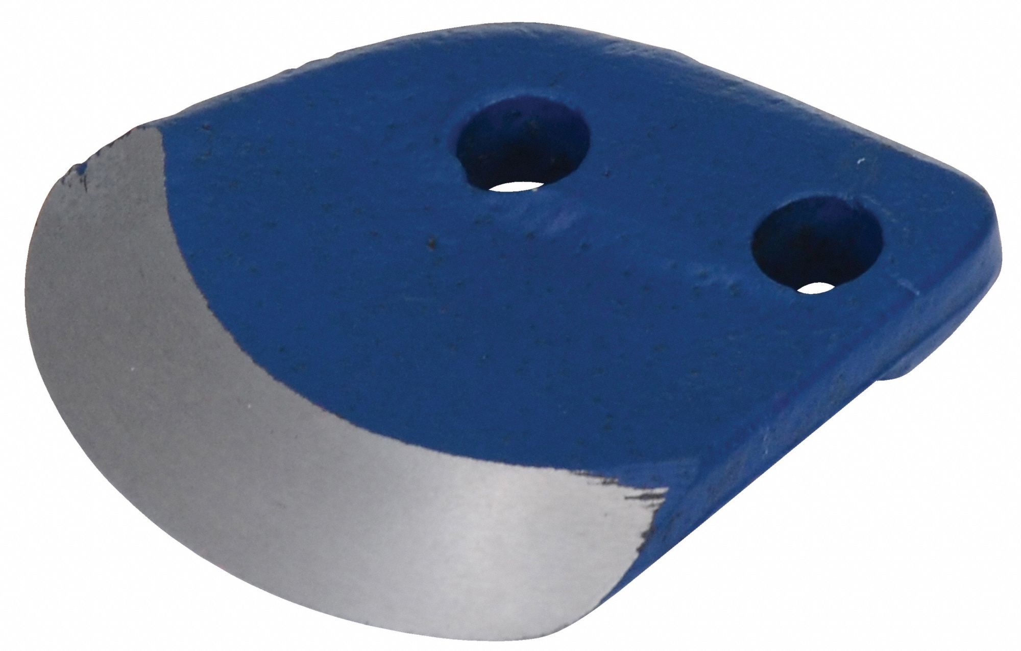 Approved Vendor 3G-OTH-343620