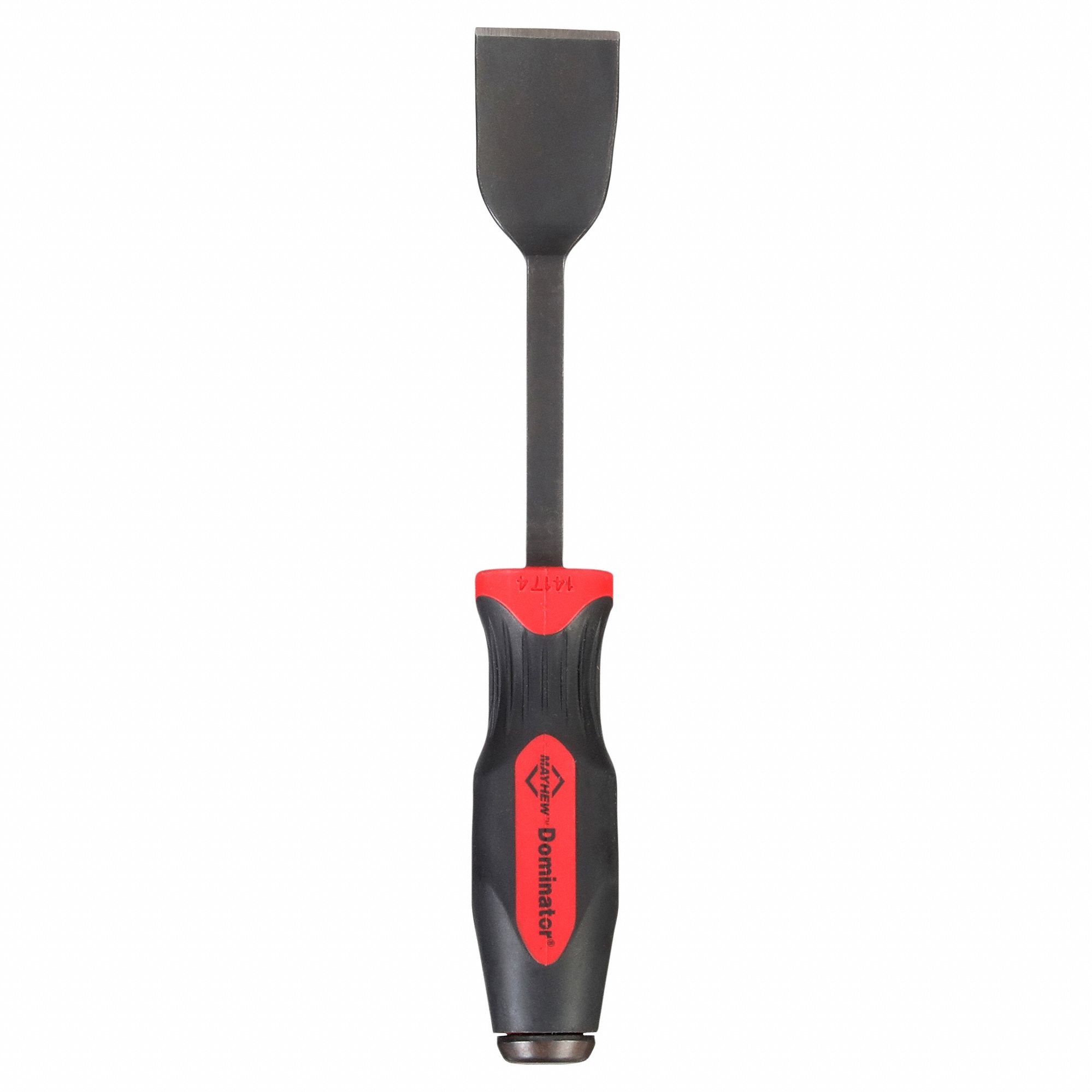 Mayhew Pro 3G-OTH-401155