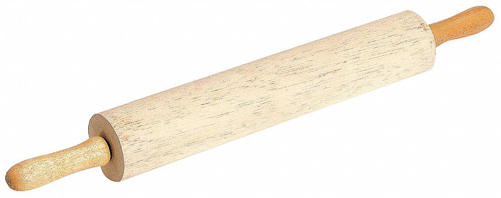 Crestware 3G-OTH-574789