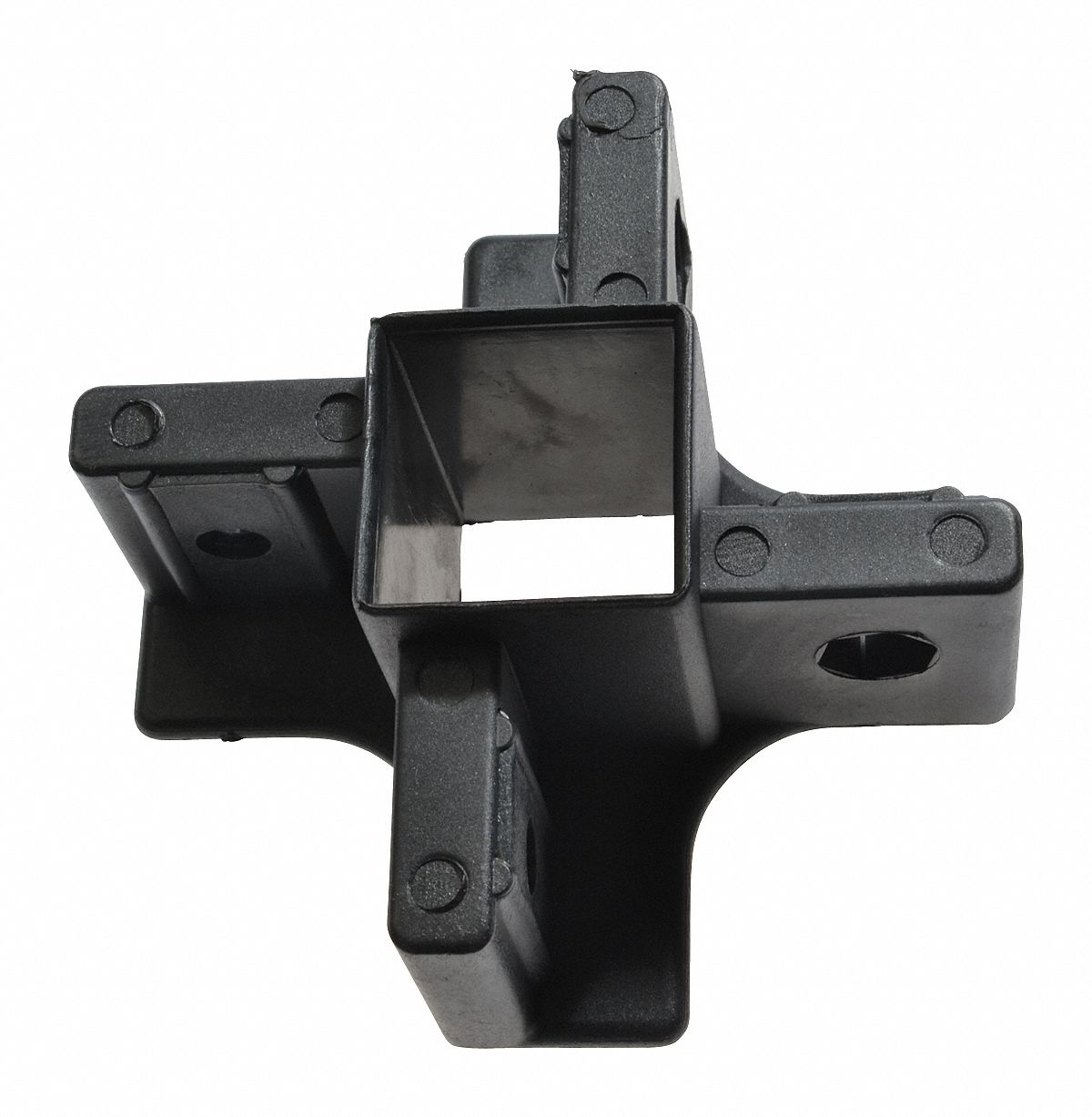 Approved Vendor 3G-OTH-381747