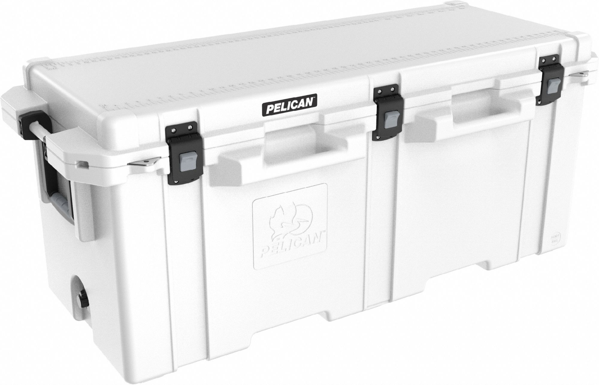 Pelican 3G-OTH-554796