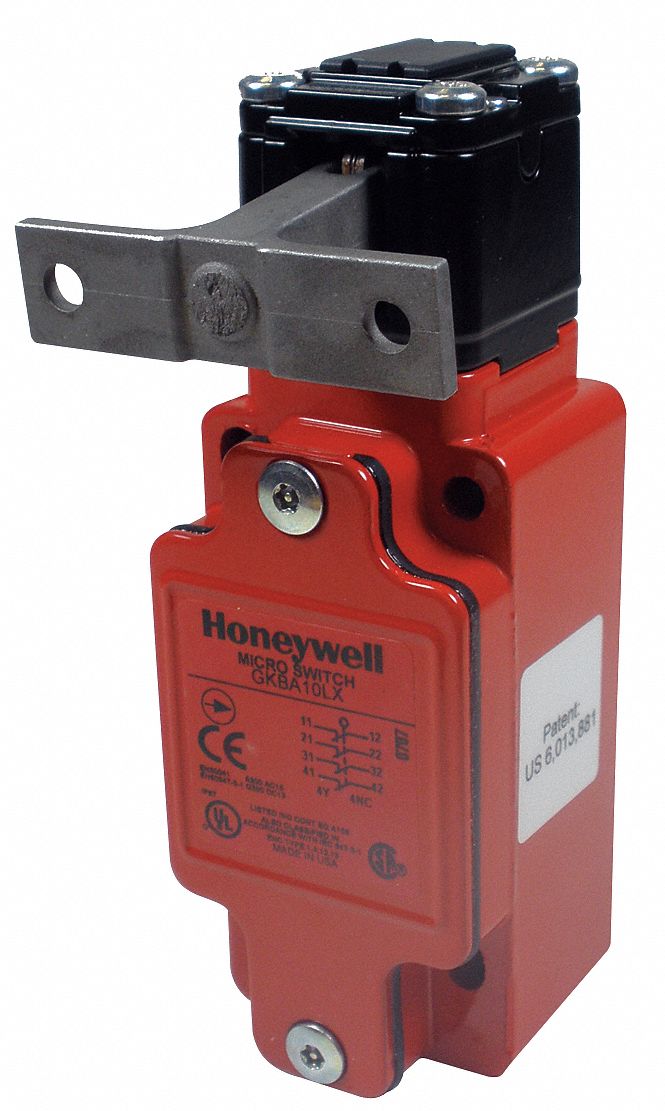Honeywell 3G-OTH-30593