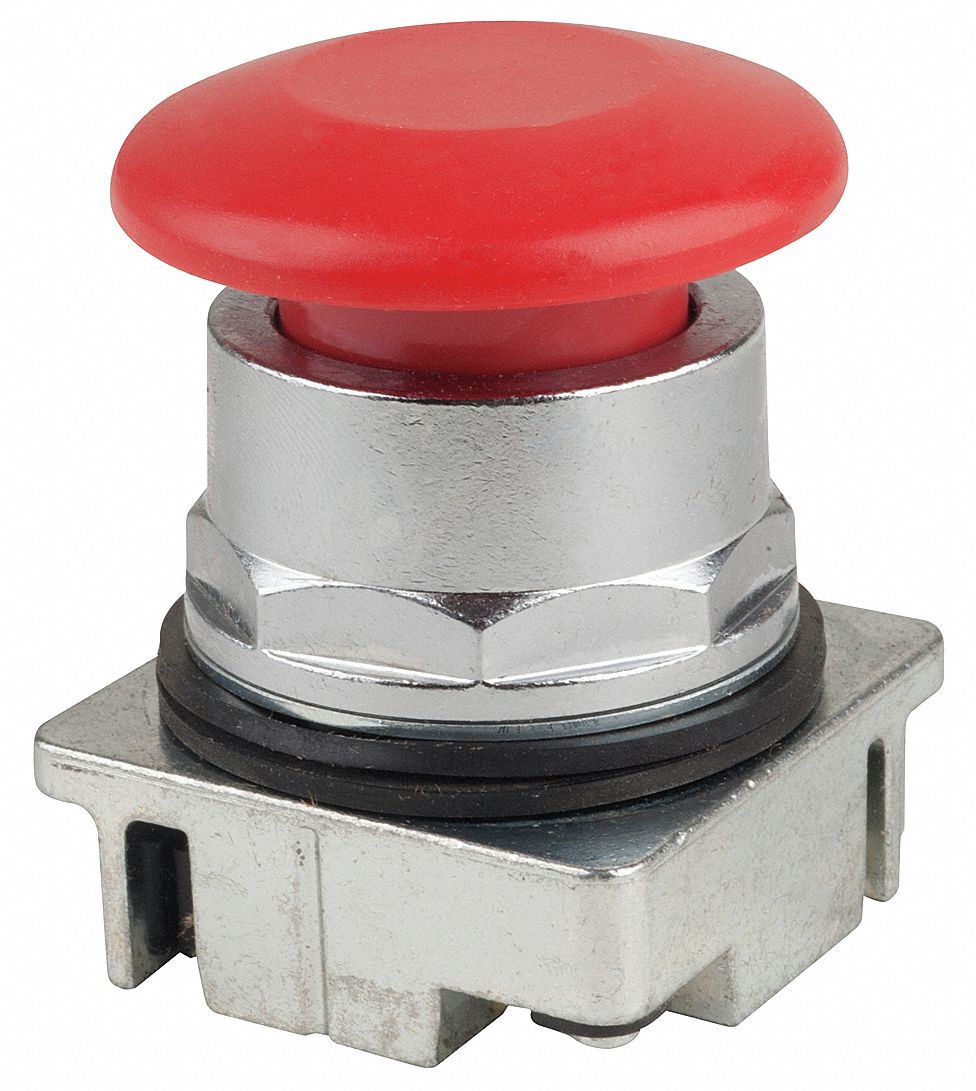 Siemens 3G-OTH-31708