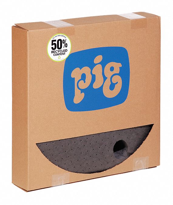 Pig 3G-OTH-562228