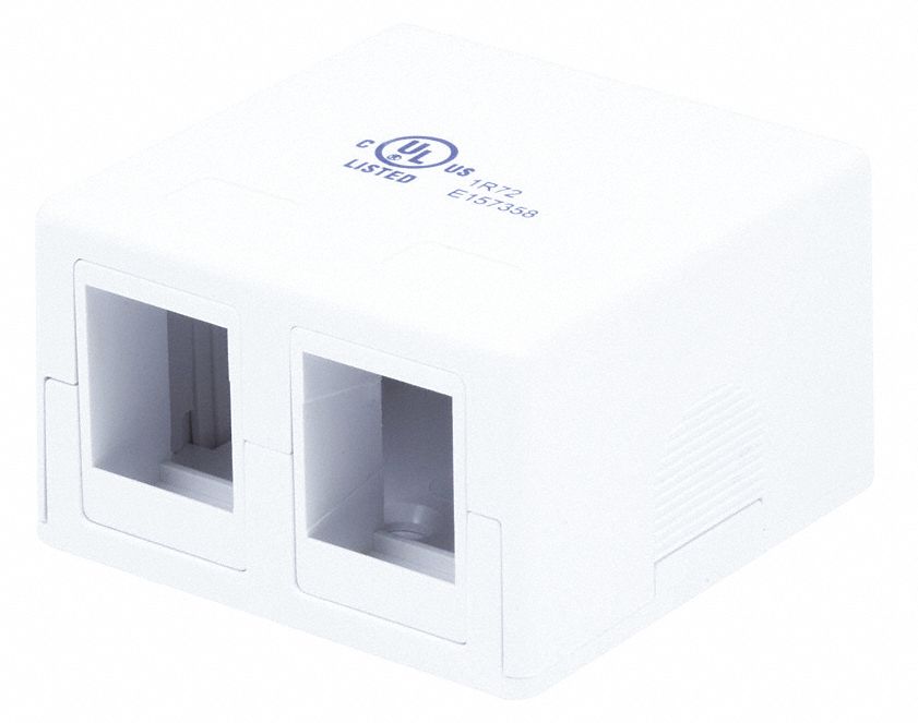 Monoprice 3G-OTH-17501