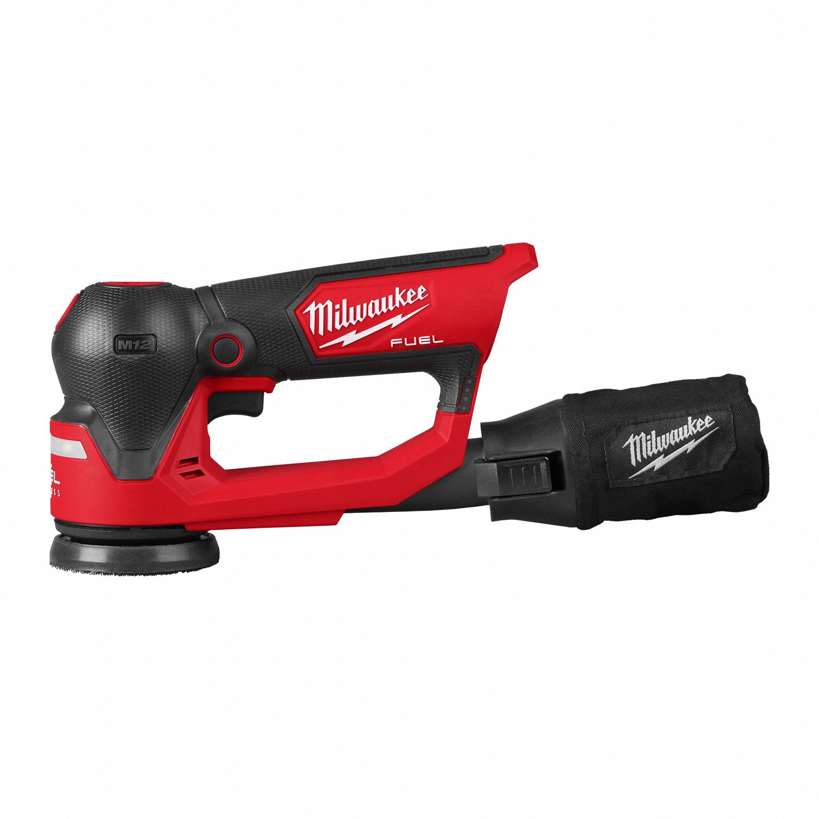 Milwaukee 3G-OTH-302437