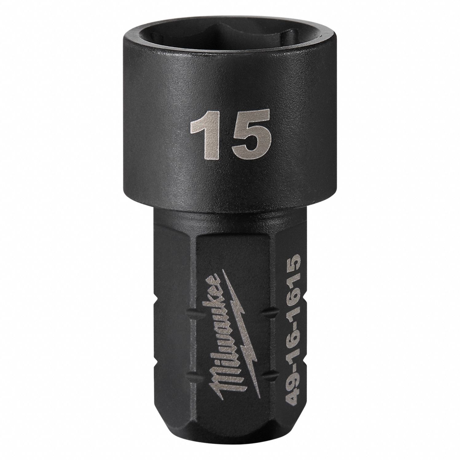 Milwaukee 3G-OTH-299692