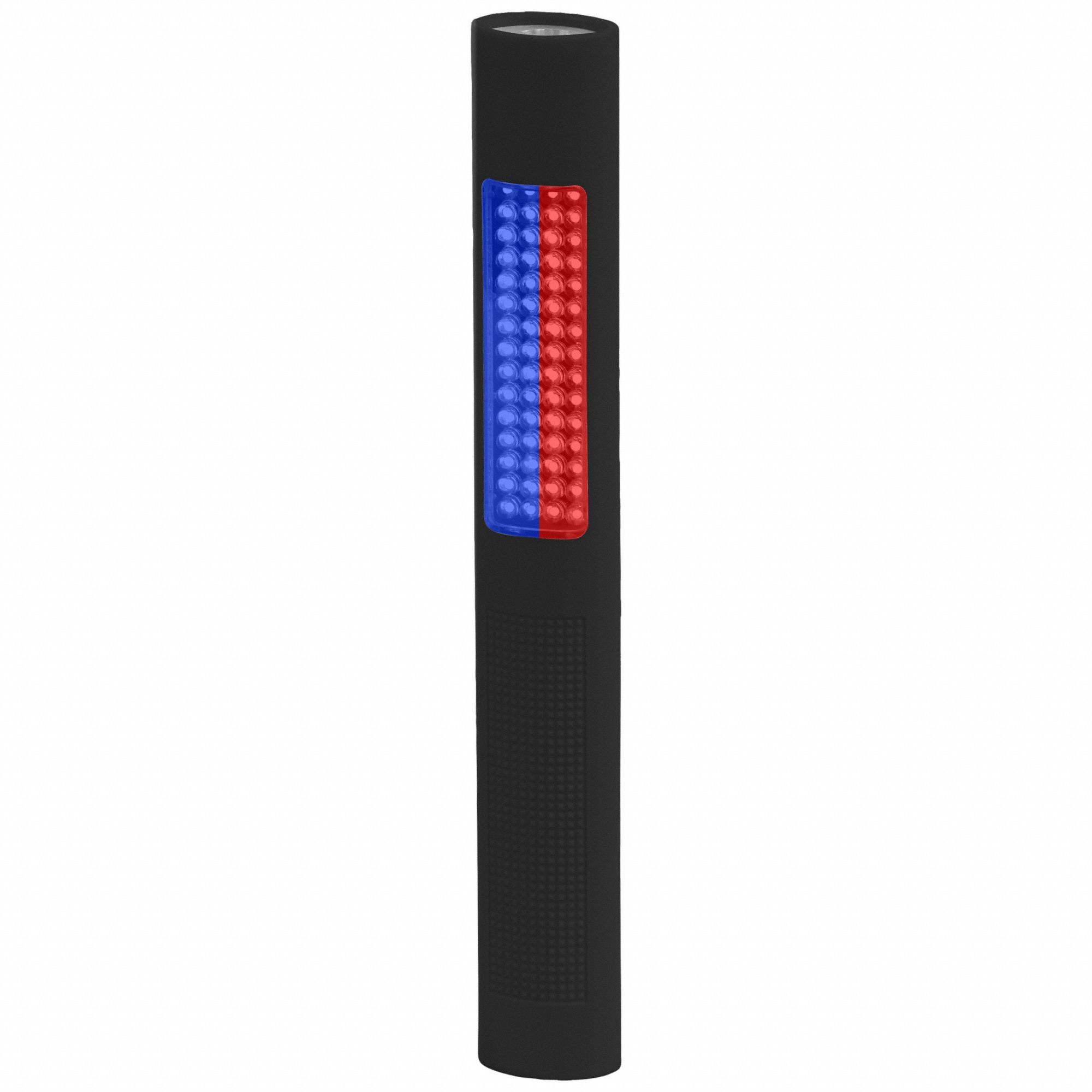 Nightstick 3G-OTH-390489