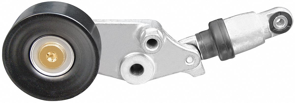 Dayco 3G-OTH-486331