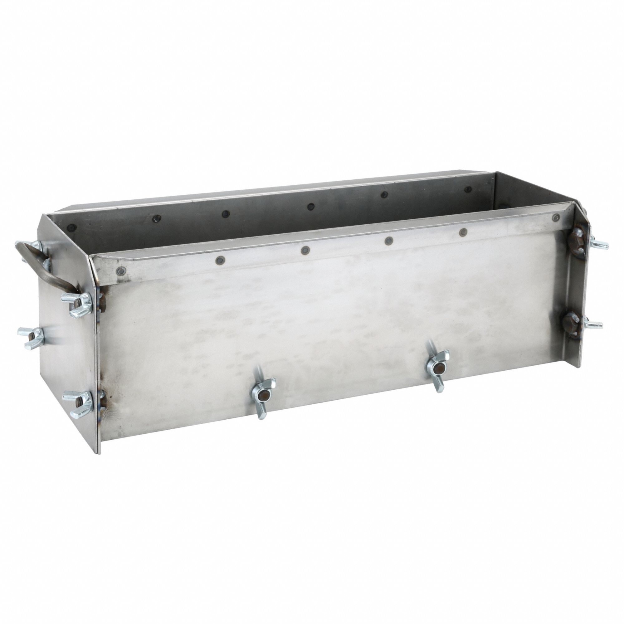 Approved Vendor 3G-OTH-186881