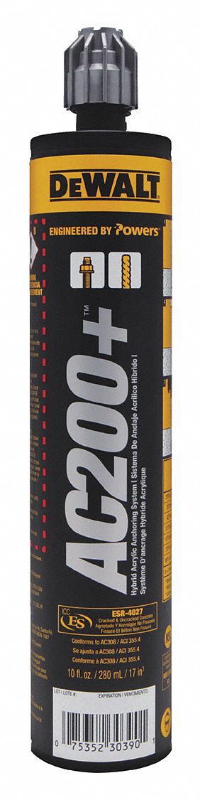 Dewalt 3G-OTH-523536