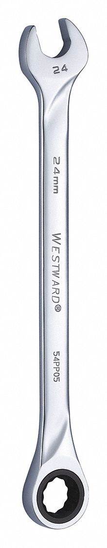 Westward 3G-OTH-276966