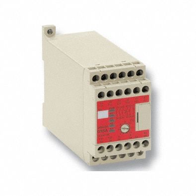Omron 3G-OTH-37888