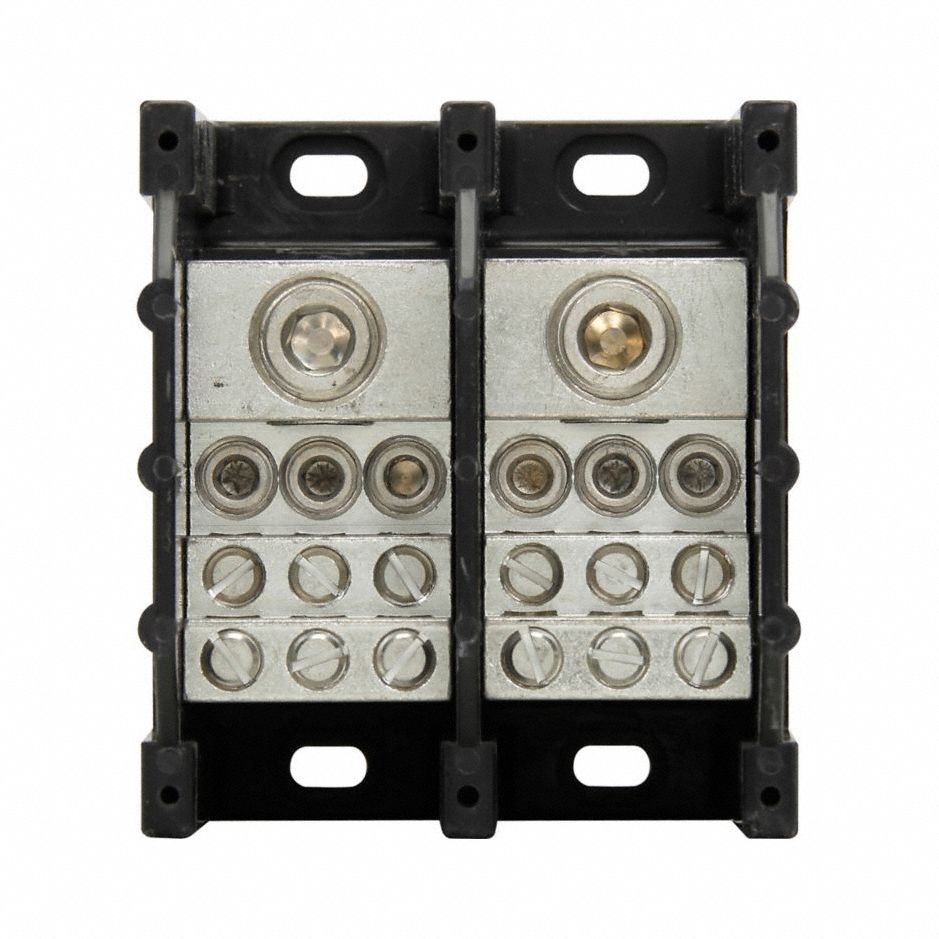 Bussmann 3G-OTH-131353