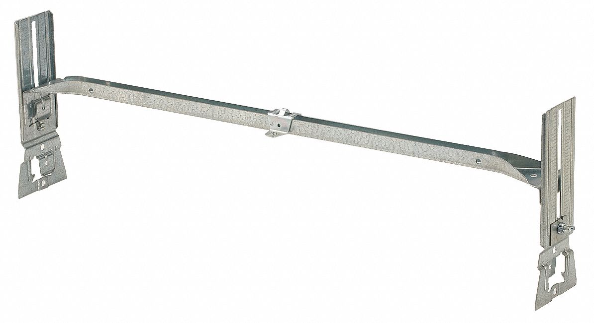 B-line By Eaton 3G-OTH-388960