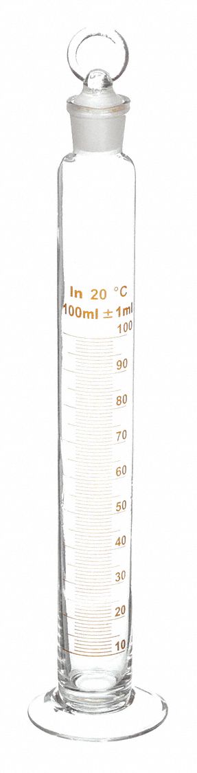 Approved Vendor 3G-OTH-368393