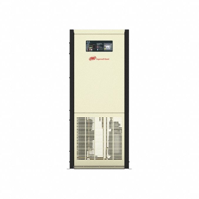 Ingersoll Rand 3G-OTH-142670