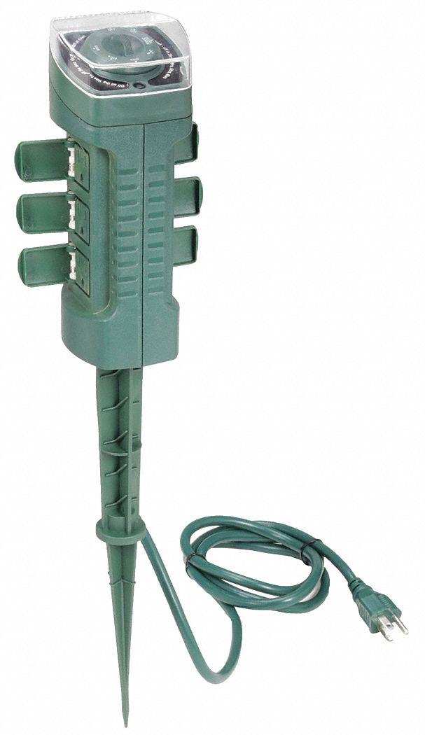 Approved Vendor 3G-OTH-44813
