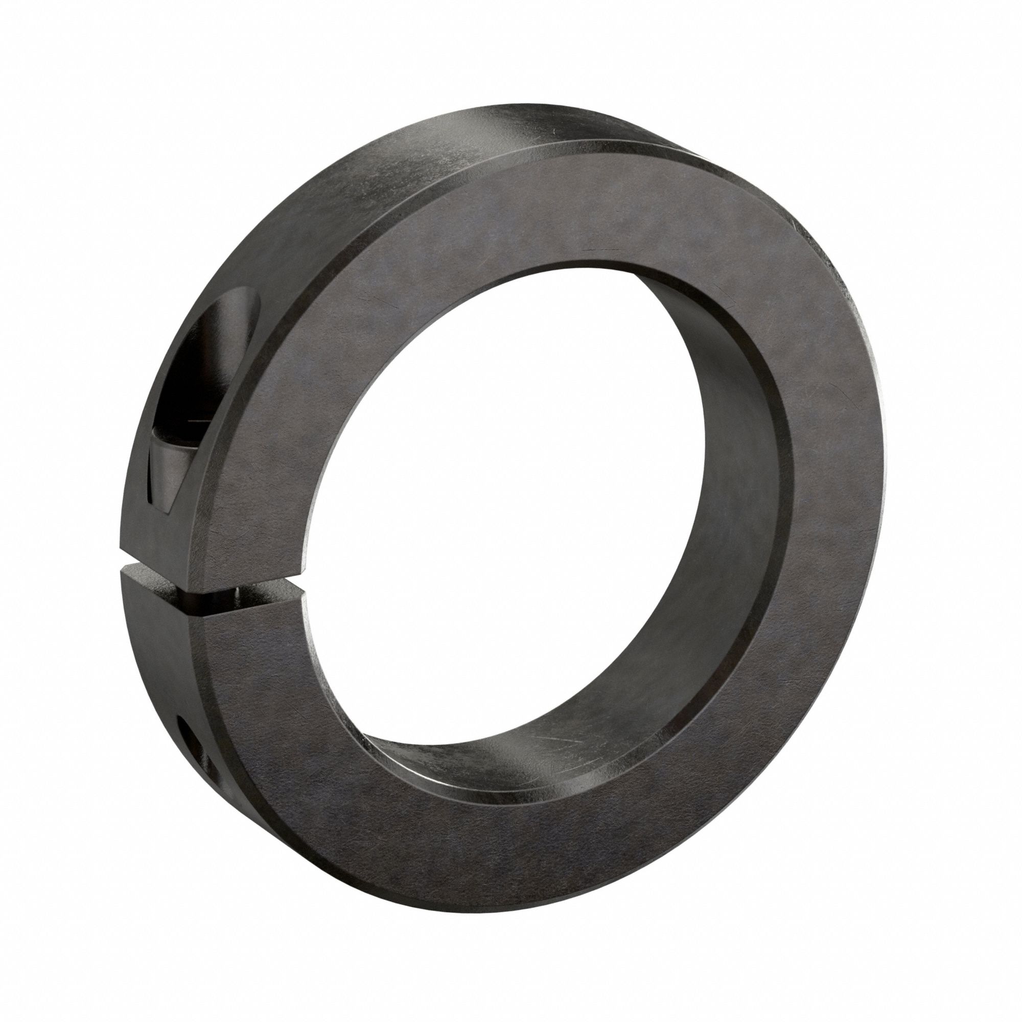 Ruland Manufacturing 3G-OTH-148192